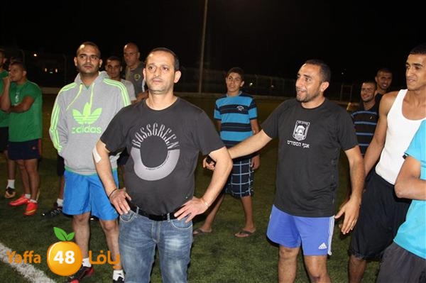 kora lud 06821 (46).JPG